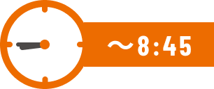 8:45