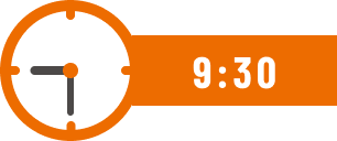 9:30