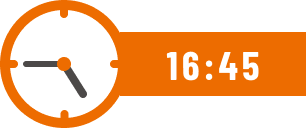16:45