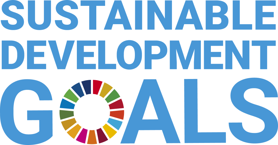 SDGs